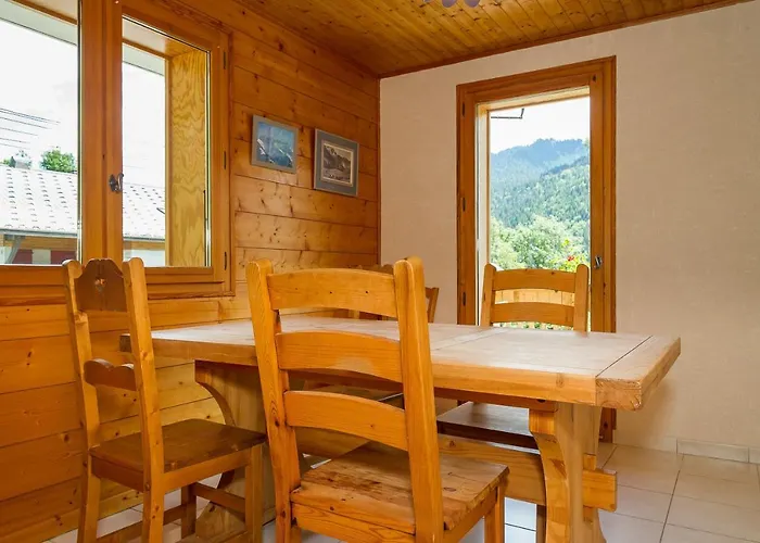 CHAMBRE d'HÔTE LA PETITE BERGERIE
